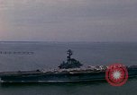 Image of USS Intrepid United States USA, 1967, second 26 stock footage video 65675054308