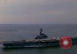 Image of USS Intrepid United States USA, 1967, second 27 stock footage video 65675054308