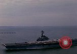 Image of USS Intrepid United States USA, 1967, second 28 stock footage video 65675054308