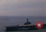 Image of USS Intrepid United States USA, 1967, second 29 stock footage video 65675054308