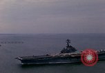Image of USS Intrepid United States USA, 1967, second 30 stock footage video 65675054308