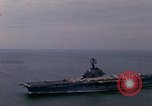 Image of USS Intrepid United States USA, 1967, second 31 stock footage video 65675054308