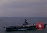 Image of USS Intrepid United States USA, 1967, second 32 stock footage video 65675054308
