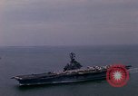 Image of USS Intrepid United States USA, 1967, second 33 stock footage video 65675054308