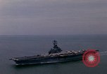 Image of USS Intrepid United States USA, 1967, second 34 stock footage video 65675054308