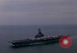 Image of USS Intrepid United States USA, 1967, second 35 stock footage video 65675054308