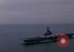 Image of USS Intrepid United States USA, 1967, second 37 stock footage video 65675054308