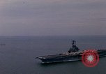 Image of USS Intrepid United States USA, 1967, second 38 stock footage video 65675054308