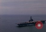 Image of USS Intrepid United States USA, 1967, second 39 stock footage video 65675054308