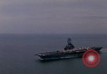 Image of USS Intrepid United States USA, 1967, second 40 stock footage video 65675054308