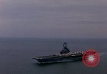 Image of USS Intrepid United States USA, 1967, second 41 stock footage video 65675054308