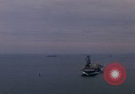 Image of USS Intrepid United States USA, 1967, second 42 stock footage video 65675054308