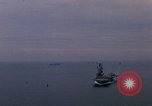 Image of USS Intrepid United States USA, 1967, second 43 stock footage video 65675054308