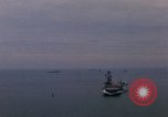 Image of USS Intrepid United States USA, 1967, second 44 stock footage video 65675054308