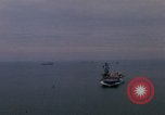 Image of USS Intrepid United States USA, 1967, second 45 stock footage video 65675054308