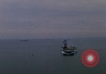 Image of USS Intrepid United States USA, 1967, second 46 stock footage video 65675054308