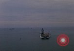 Image of USS Intrepid United States USA, 1967, second 47 stock footage video 65675054308