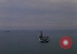 Image of USS Intrepid United States USA, 1967, second 48 stock footage video 65675054308