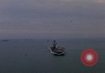 Image of USS Intrepid United States USA, 1967, second 49 stock footage video 65675054308