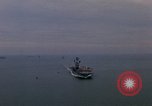 Image of USS Intrepid United States USA, 1967, second 50 stock footage video 65675054308