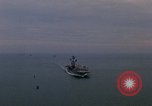 Image of USS Intrepid United States USA, 1967, second 51 stock footage video 65675054308
