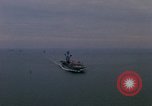 Image of USS Intrepid United States USA, 1967, second 52 stock footage video 65675054308