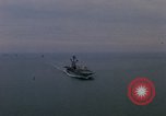 Image of USS Intrepid United States USA, 1967, second 53 stock footage video 65675054308