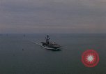 Image of USS Intrepid United States USA, 1967, second 54 stock footage video 65675054308