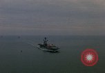 Image of USS Intrepid United States USA, 1967, second 55 stock footage video 65675054308