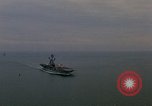 Image of USS Intrepid United States USA, 1967, second 57 stock footage video 65675054308