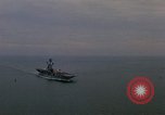 Image of USS Intrepid United States USA, 1967, second 58 stock footage video 65675054308