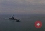 Image of USS Intrepid United States USA, 1967, second 59 stock footage video 65675054308