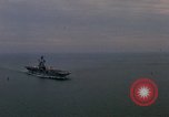 Image of USS Intrepid United States USA, 1967, second 60 stock footage video 65675054308