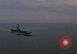 Image of USS Intrepid United States USA, 1967, second 61 stock footage video 65675054308