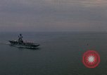 Image of USS Intrepid United States USA, 1967, second 62 stock footage video 65675054308