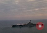 Image of USS Intrepid United States USA, 1967, second 3 stock footage video 65675054309