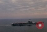 Image of USS Intrepid United States USA, 1967, second 4 stock footage video 65675054309