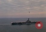 Image of USS Intrepid United States USA, 1967, second 5 stock footage video 65675054309