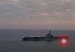 Image of USS Intrepid United States USA, 1967, second 6 stock footage video 65675054309