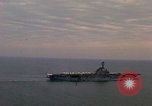 Image of USS Intrepid United States USA, 1967, second 7 stock footage video 65675054309