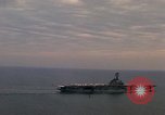 Image of USS Intrepid United States USA, 1967, second 8 stock footage video 65675054309