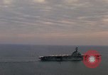 Image of USS Intrepid United States USA, 1967, second 9 stock footage video 65675054309