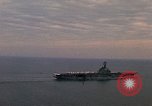 Image of USS Intrepid United States USA, 1967, second 10 stock footage video 65675054309