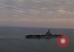 Image of USS Intrepid United States USA, 1967, second 11 stock footage video 65675054309