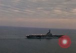 Image of USS Intrepid United States USA, 1967, second 12 stock footage video 65675054309