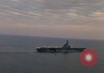 Image of USS Intrepid United States USA, 1967, second 13 stock footage video 65675054309