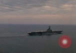 Image of USS Intrepid United States USA, 1967, second 14 stock footage video 65675054309