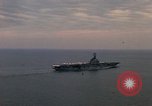 Image of USS Intrepid United States USA, 1967, second 15 stock footage video 65675054309