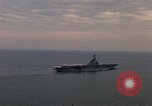 Image of USS Intrepid United States USA, 1967, second 16 stock footage video 65675054309