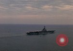 Image of USS Intrepid United States USA, 1967, second 17 stock footage video 65675054309